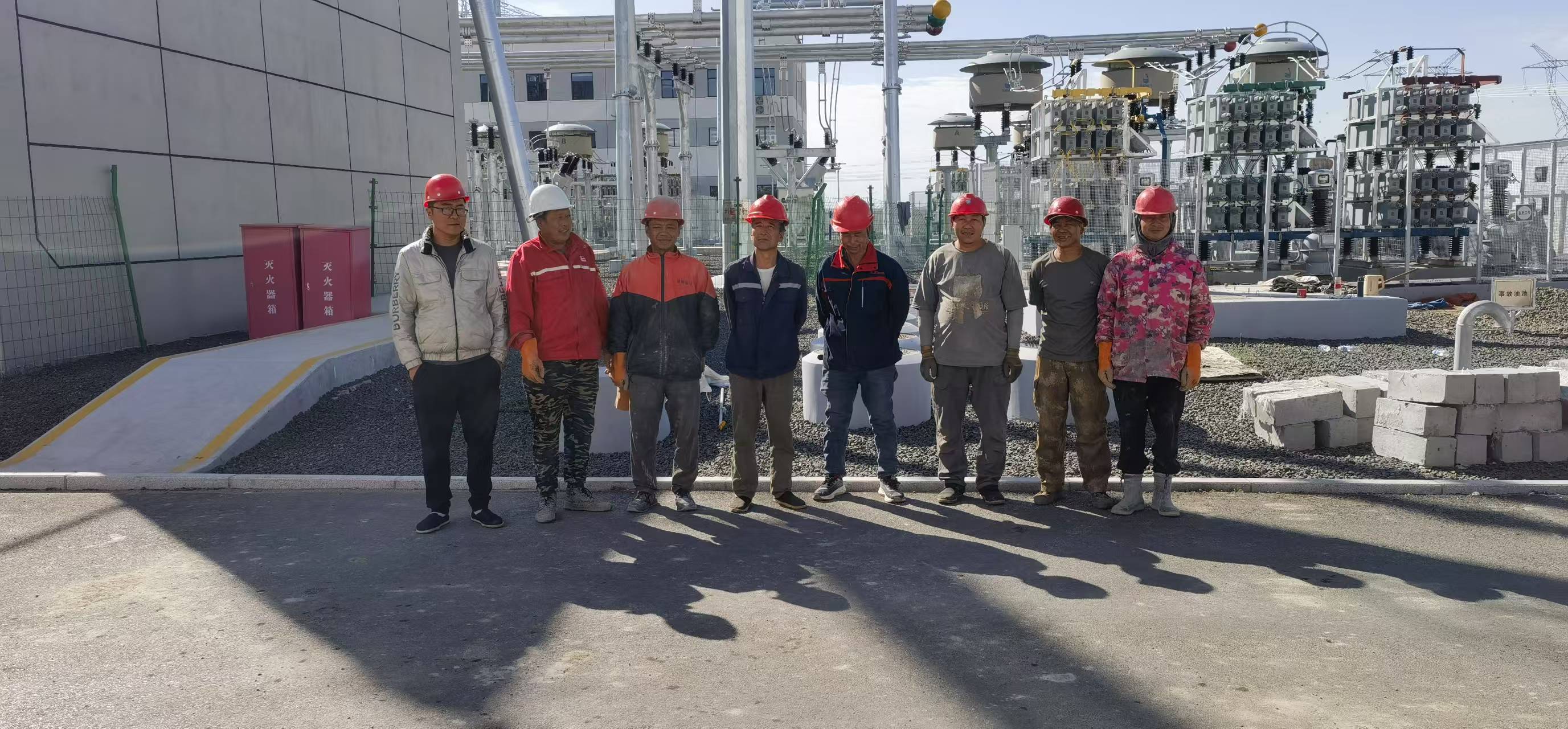 海北注浆加固法适用于哪些地基类型?